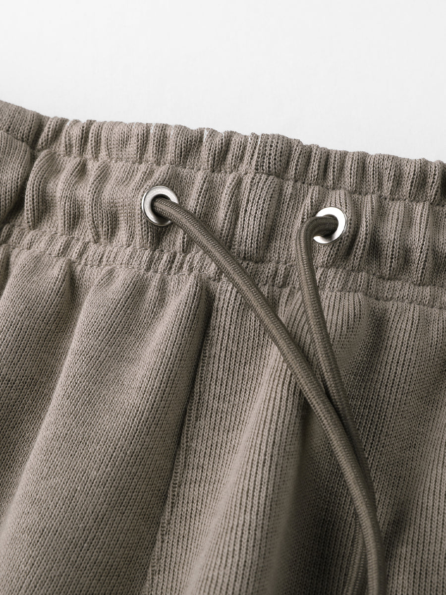 Men Flex Cotton Shorts