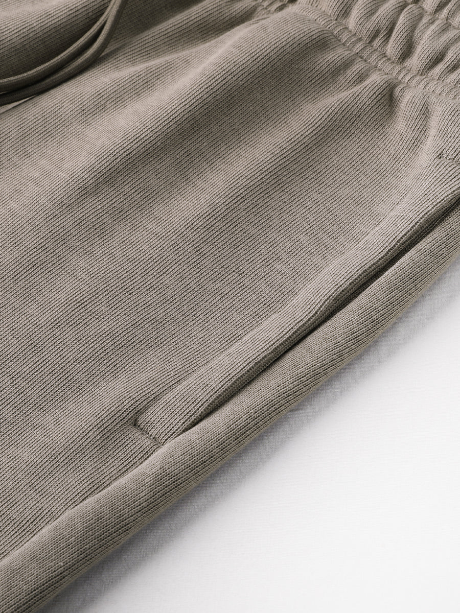 Men Flex Cotton Shorts