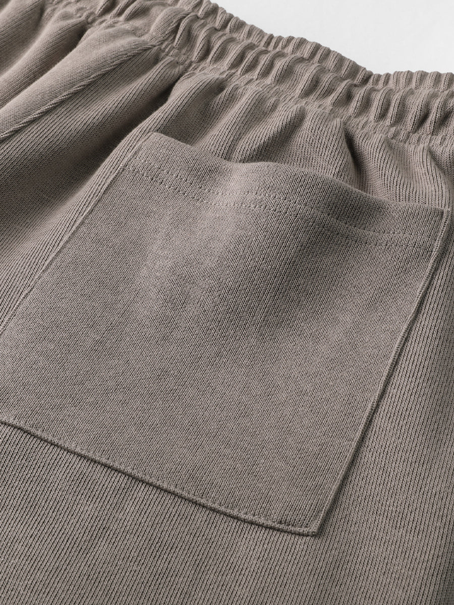 Men Flex Cotton Shorts