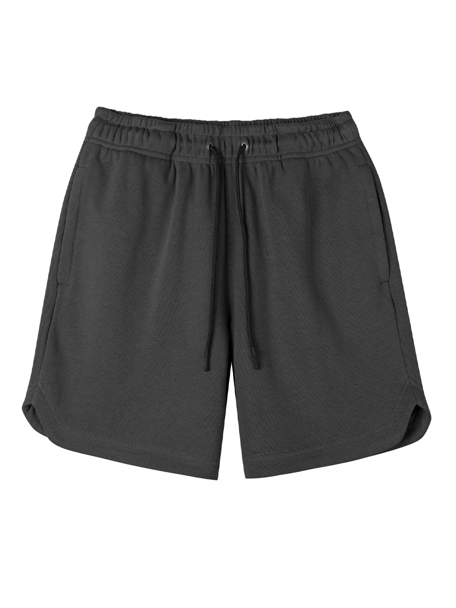 Men Flex Cotton Shorts
