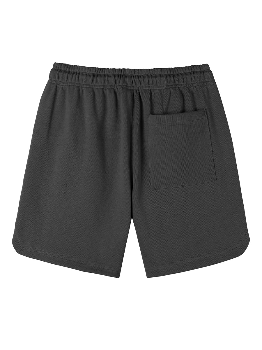 Men Flex Cotton Shorts
