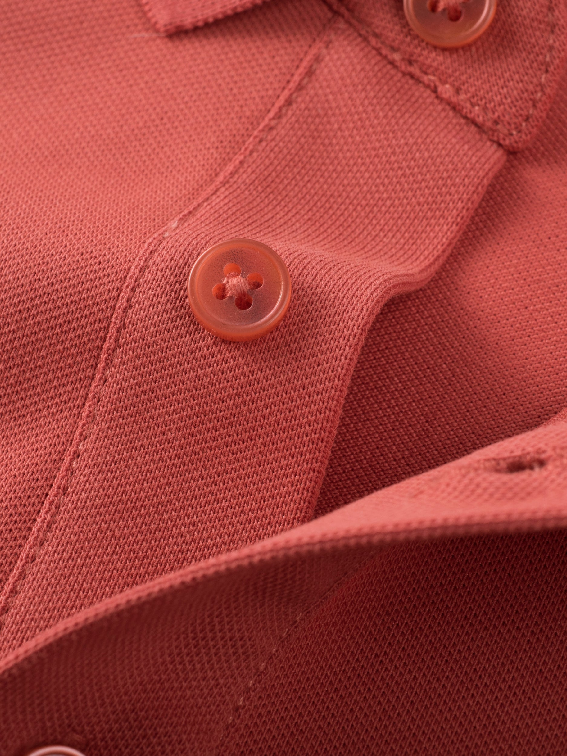 Men Flex Fit Polo Tee 5001a