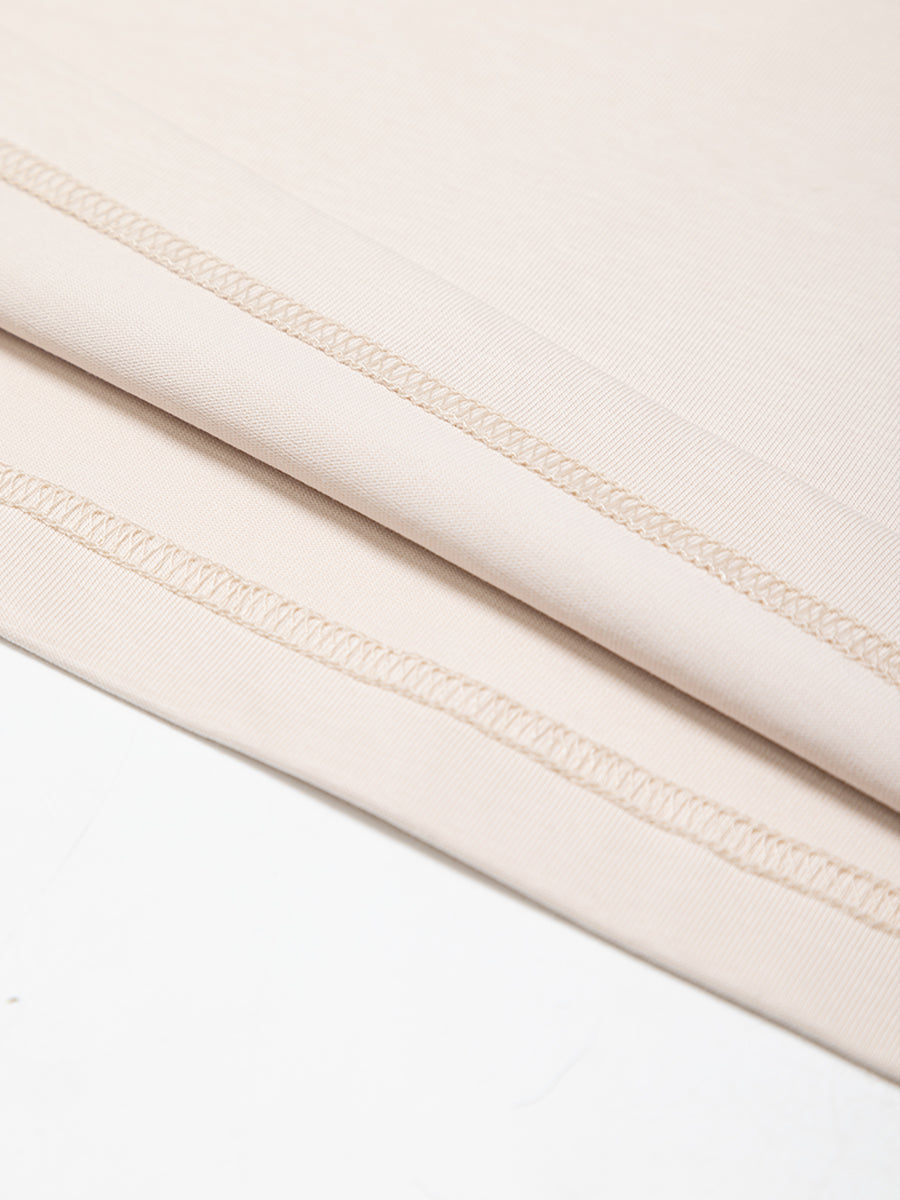 Unisex Prosperity Parade 9076 Oversized Tee