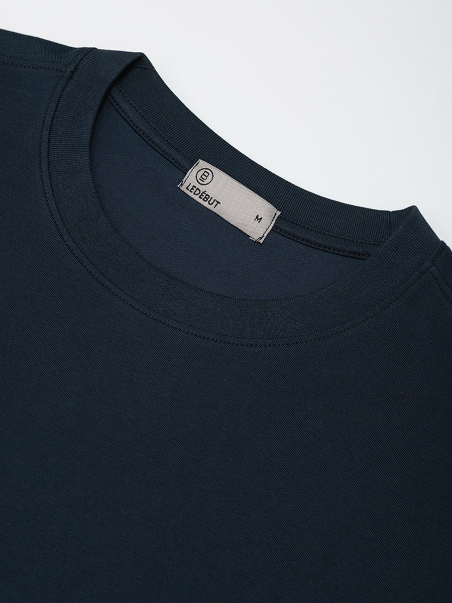 Unisex Prosperity Parade 9077 Oversized Tee