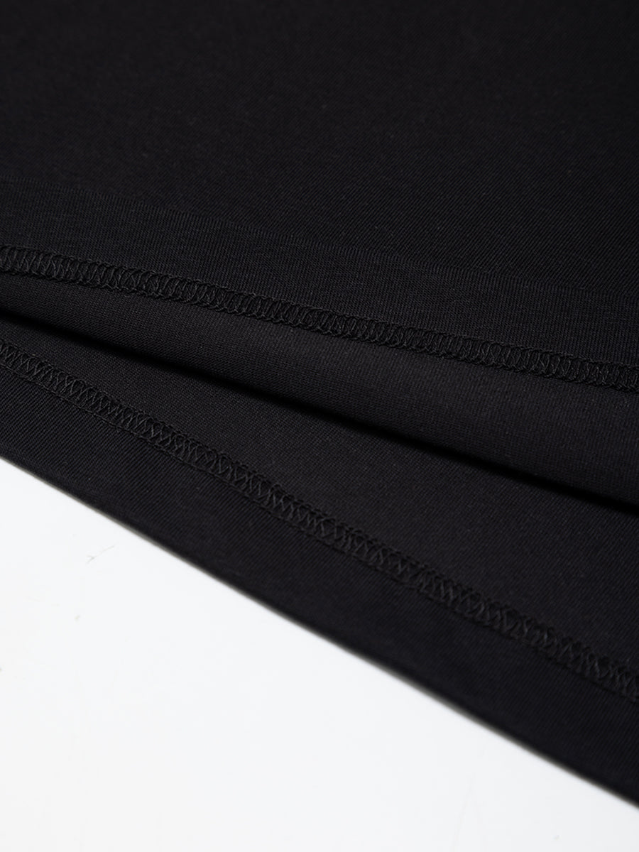 Unisex Prosperity Parade 9080 Oversized Tee