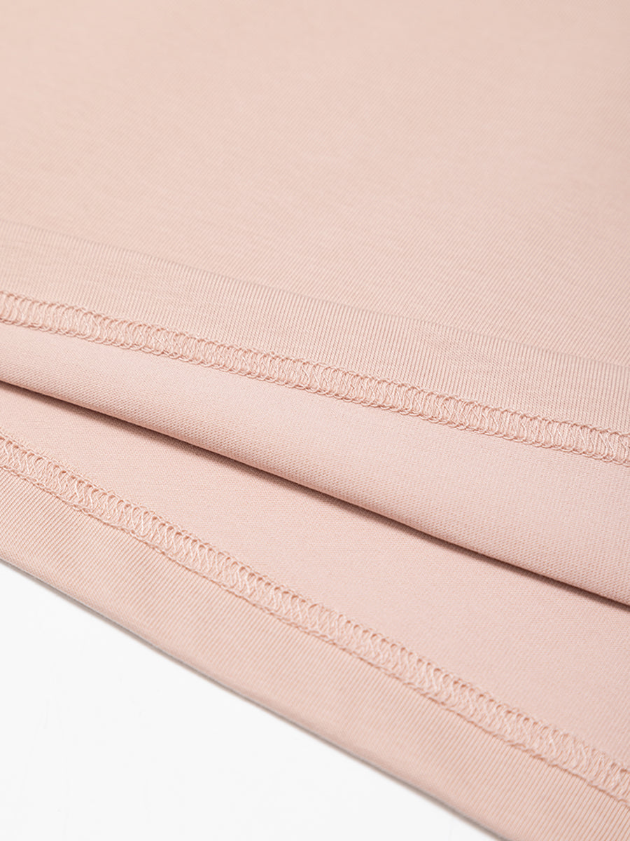 Unisex Prosperity Parade 9081 Oversized Tee