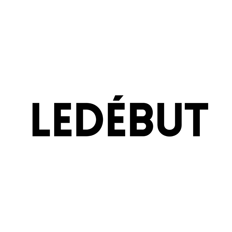 Ledebut