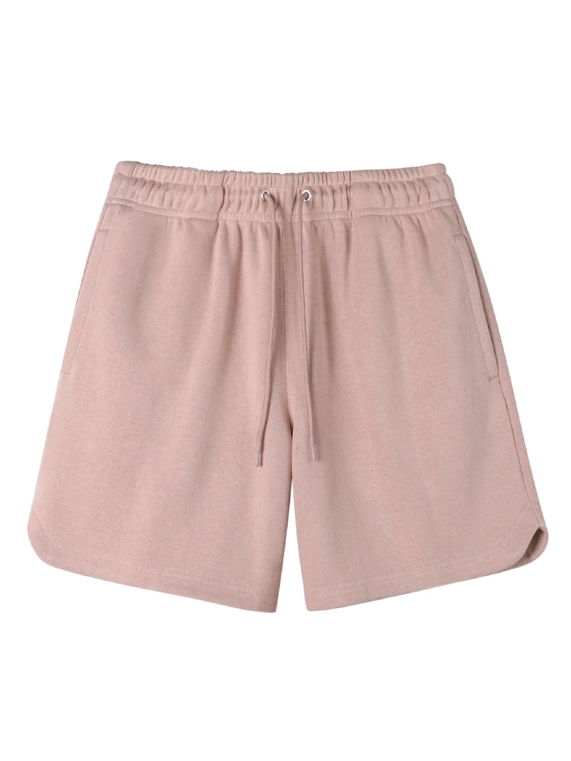 Men Flex Cotton Shorts