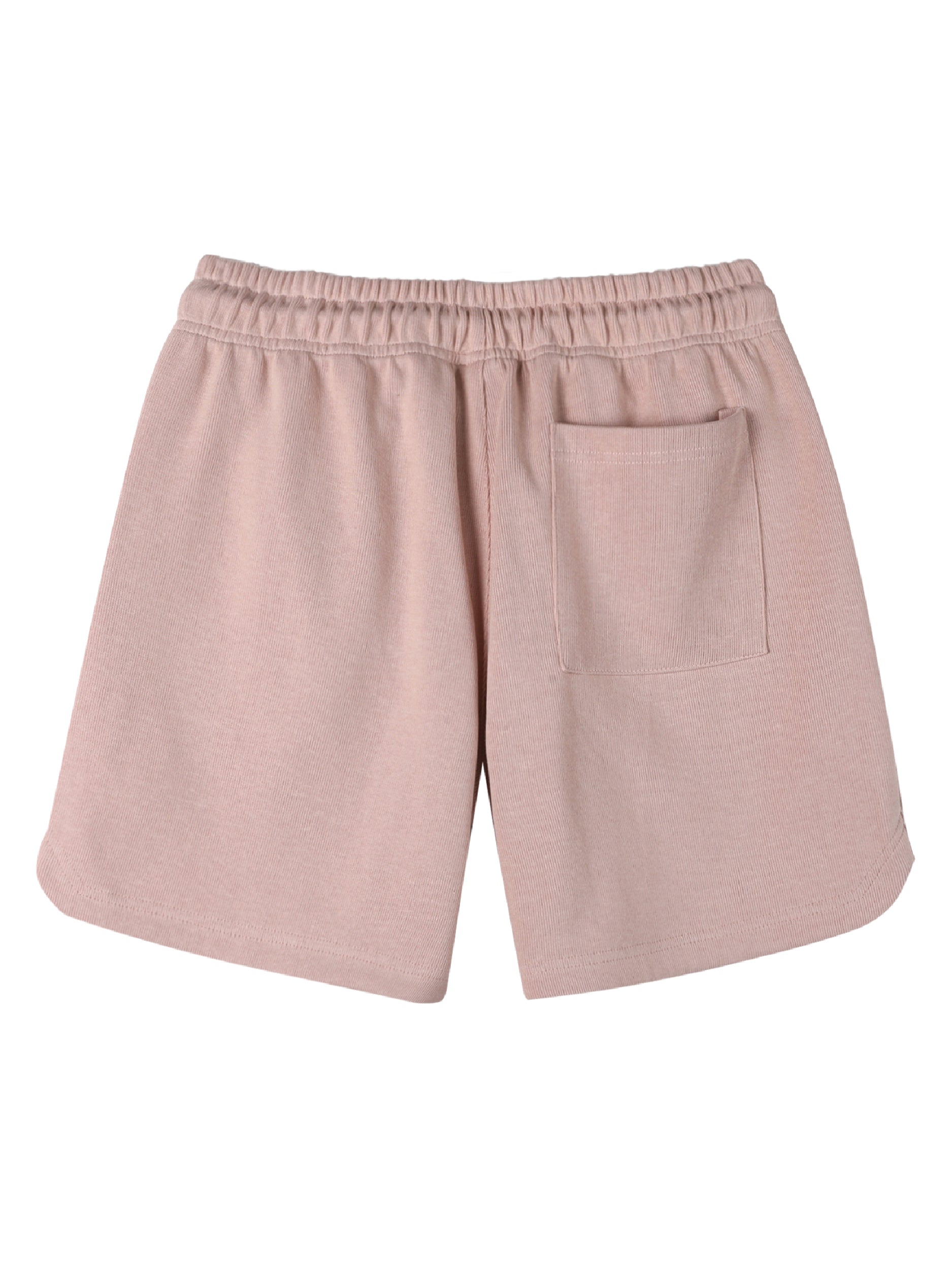 Men Flex Cotton Shorts