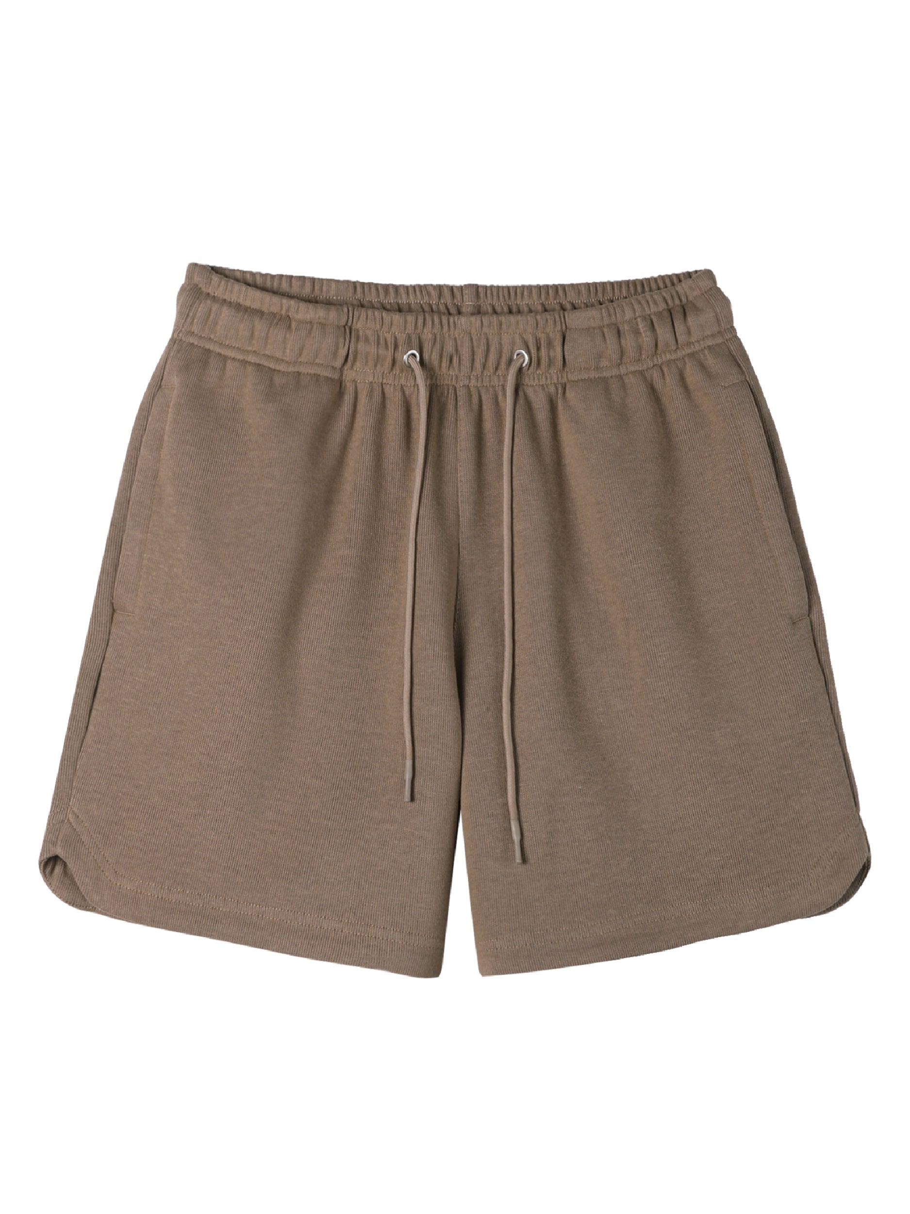 Men Flex Cotton Shorts