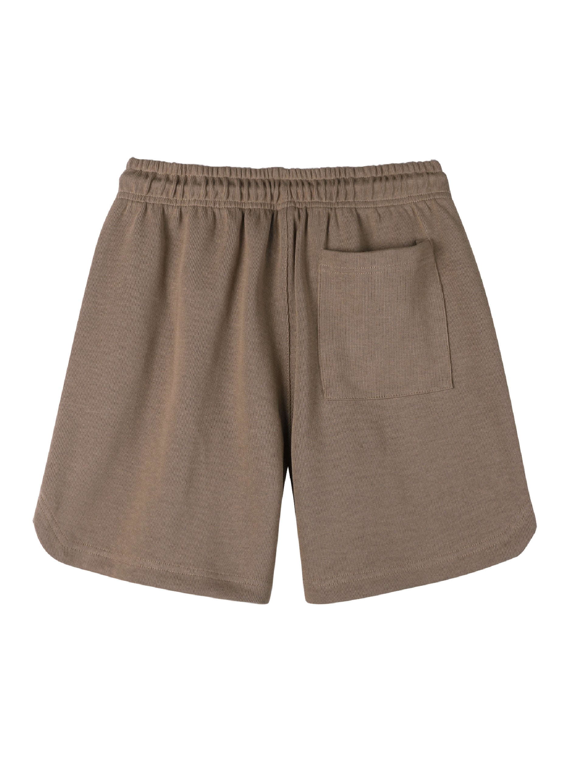Men Flex Cotton Shorts