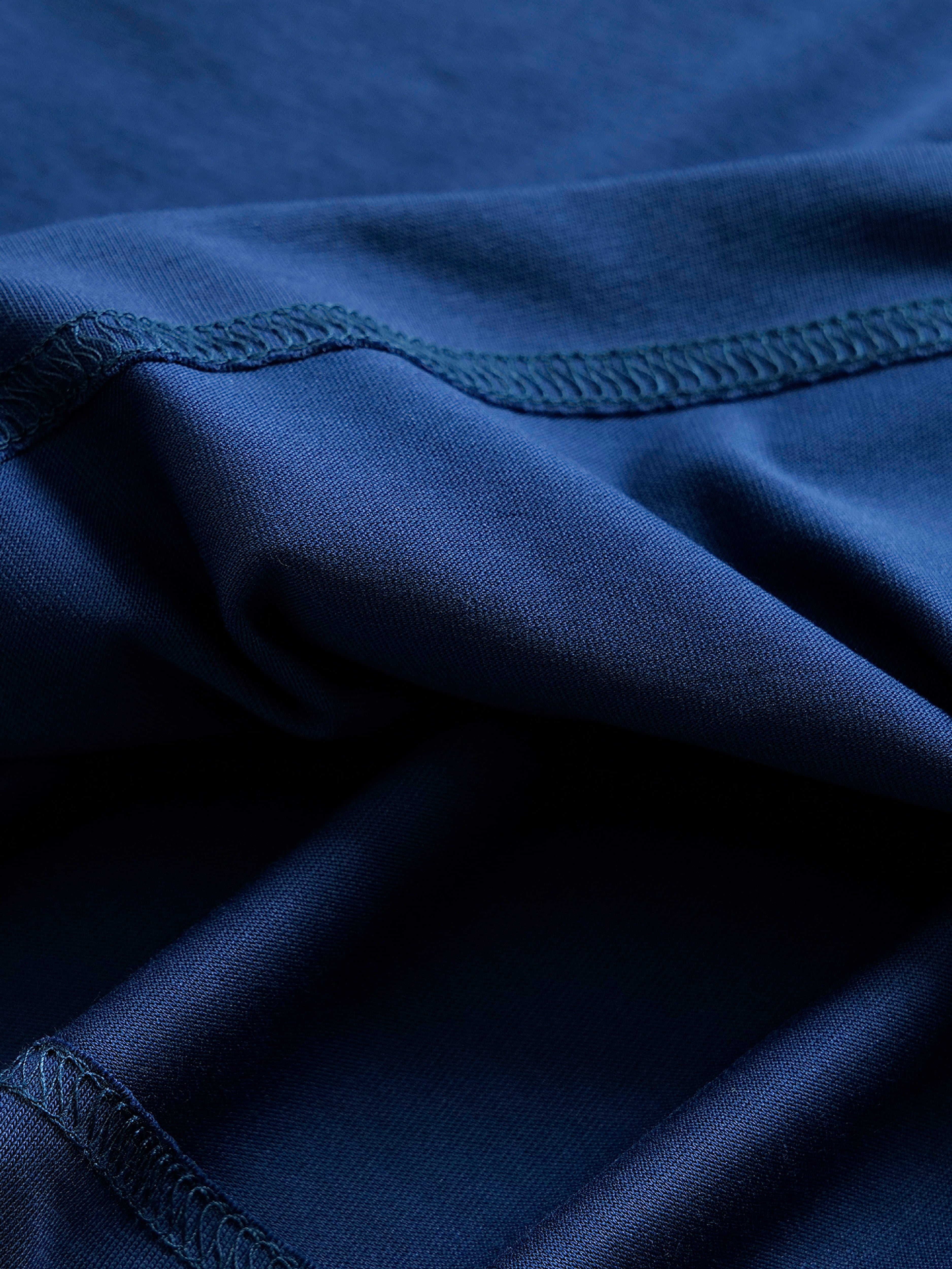 Unisex Sorona 9045 Oversized Tee