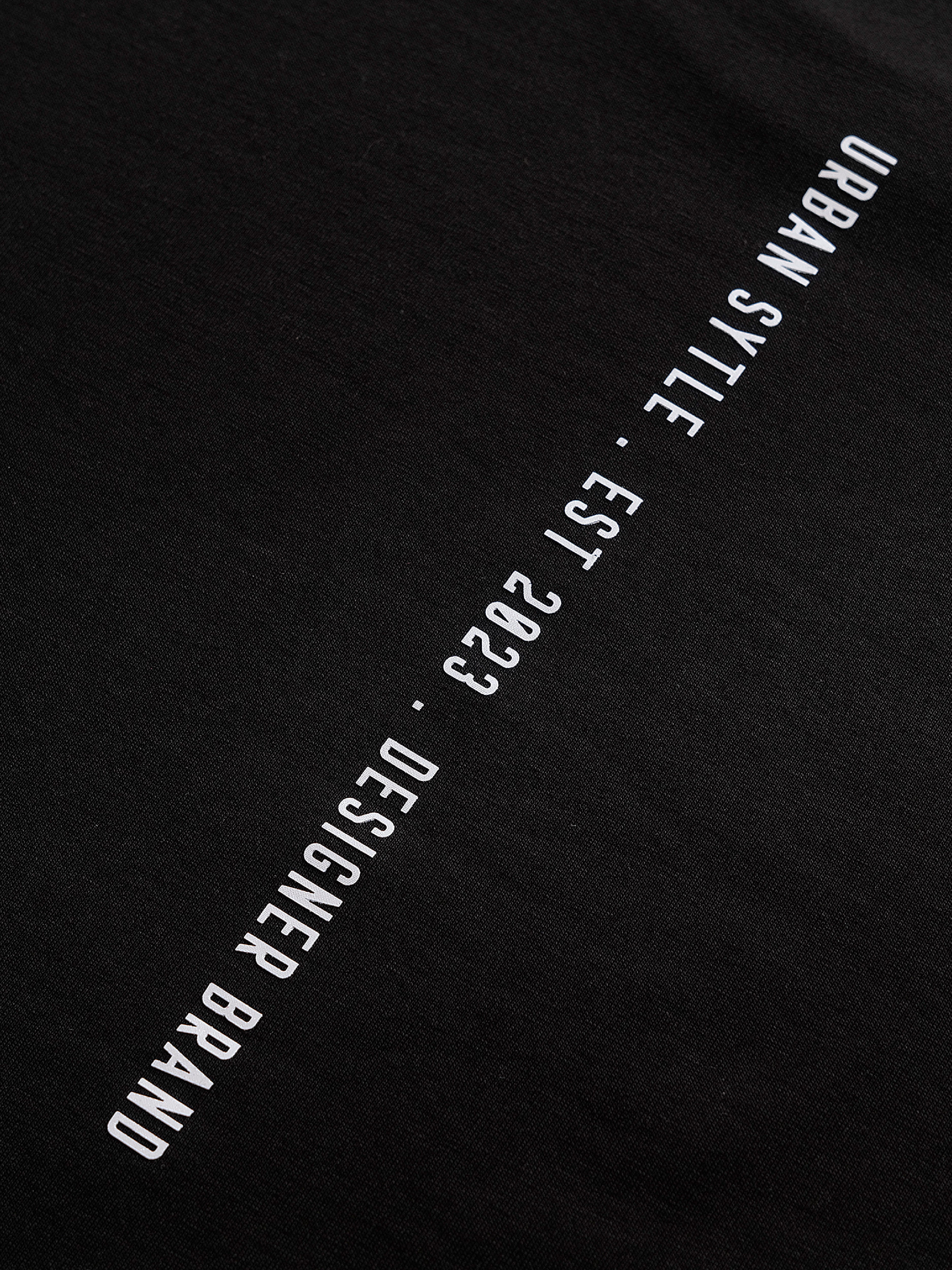 Unisex Sorona 9049 Oversized Tee