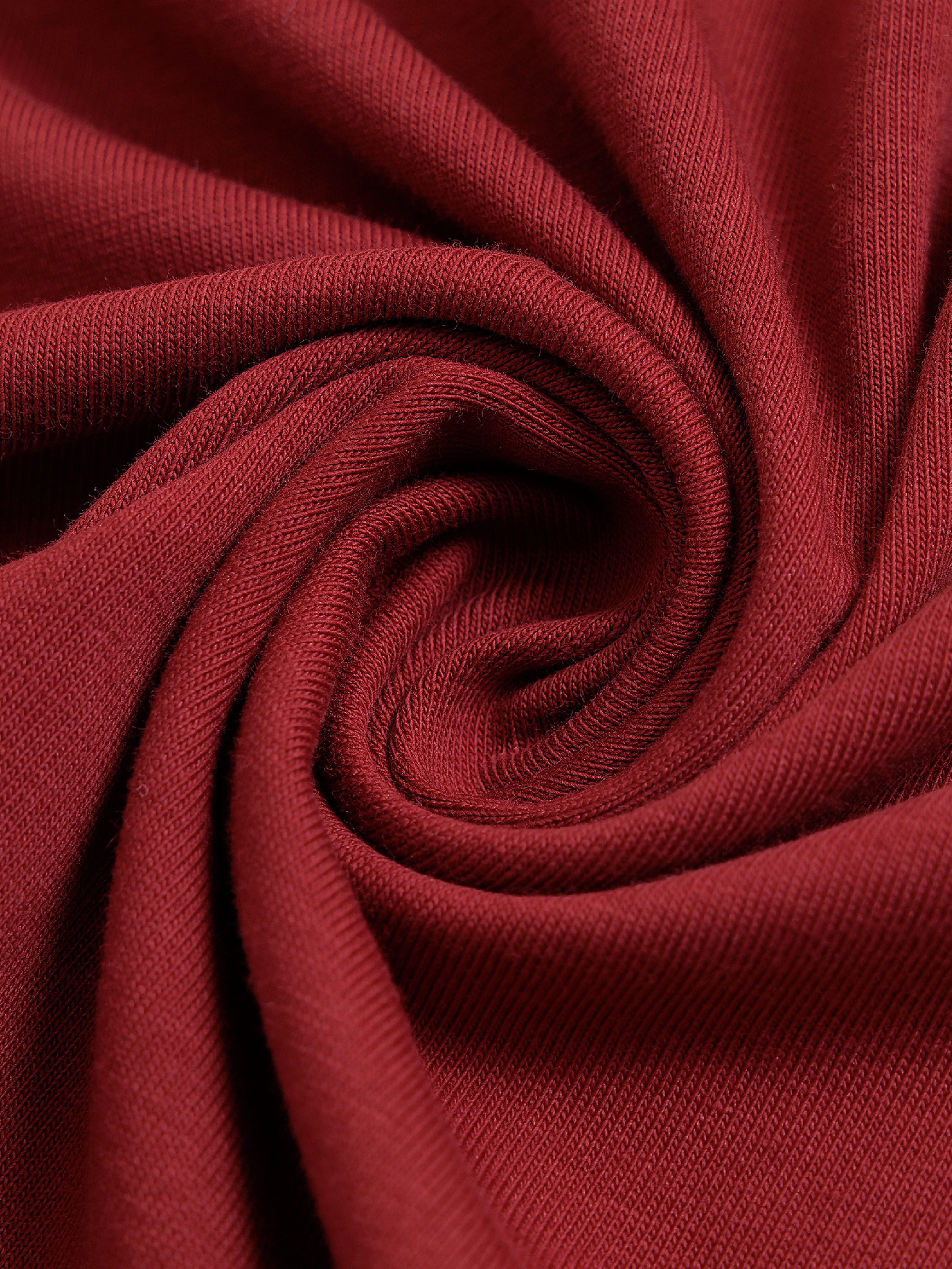 Unisex Sorona 9049 Oversized Tee