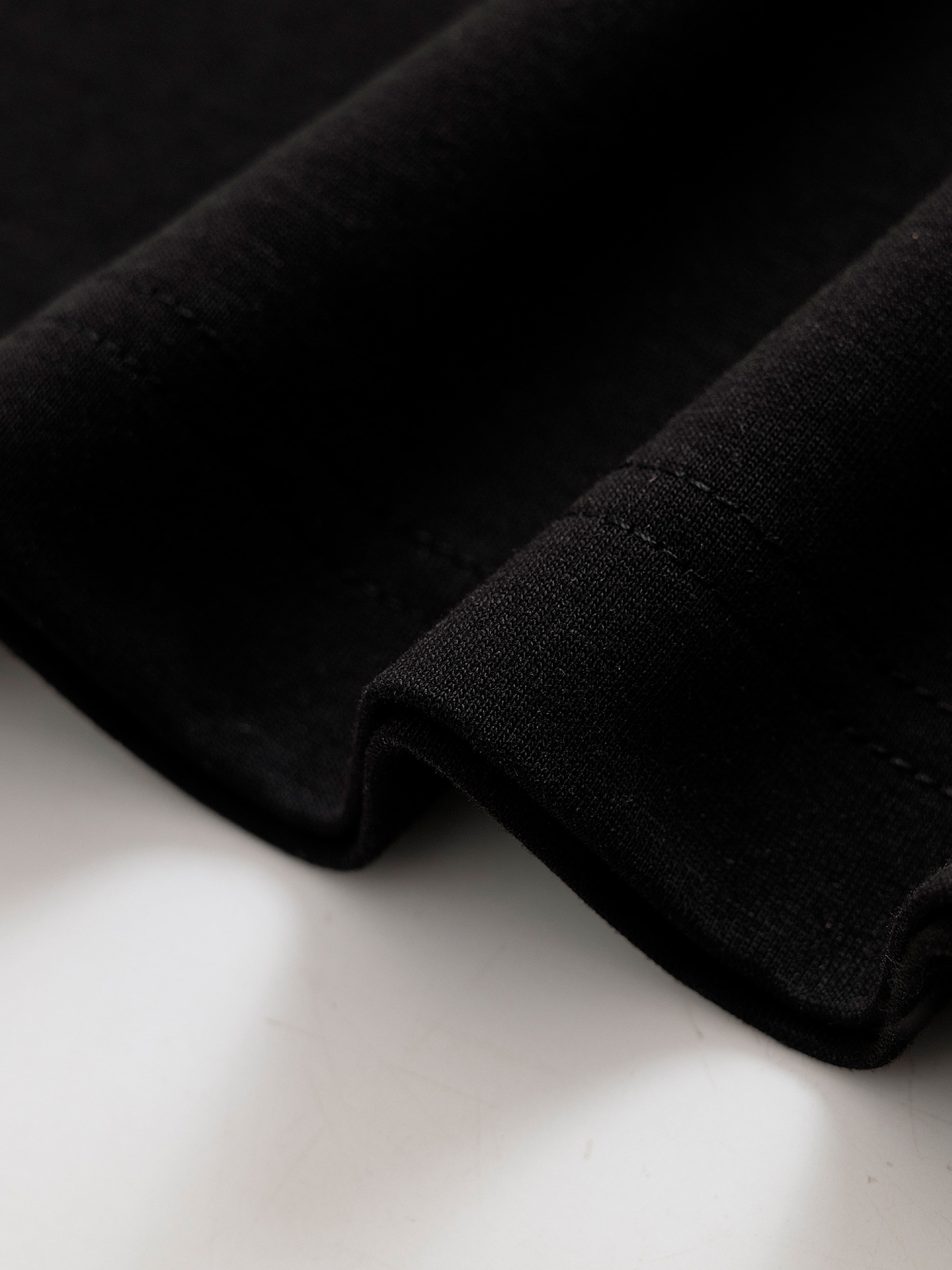 Unisex Sorona 9052 Oversized Tee