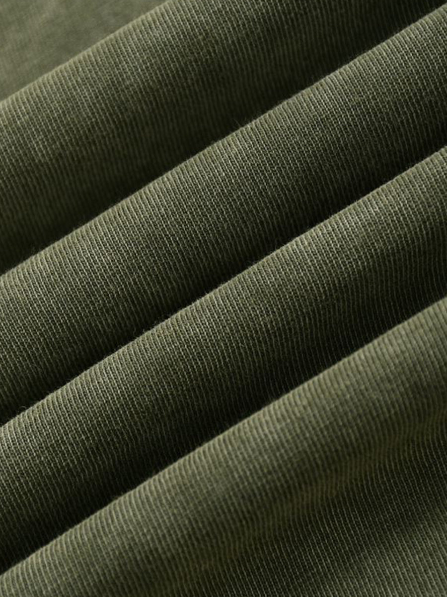 Unisex Gradé AstroPop Oversized Tee