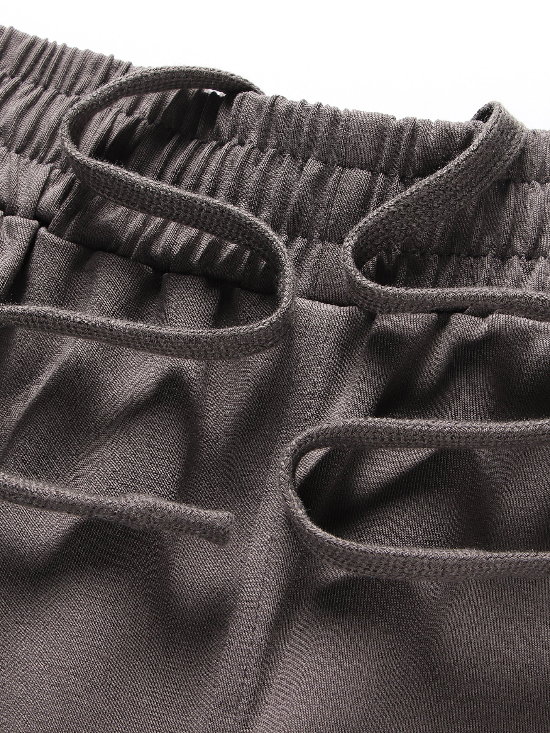 Unisex Sorona Cooling Shorts 2019