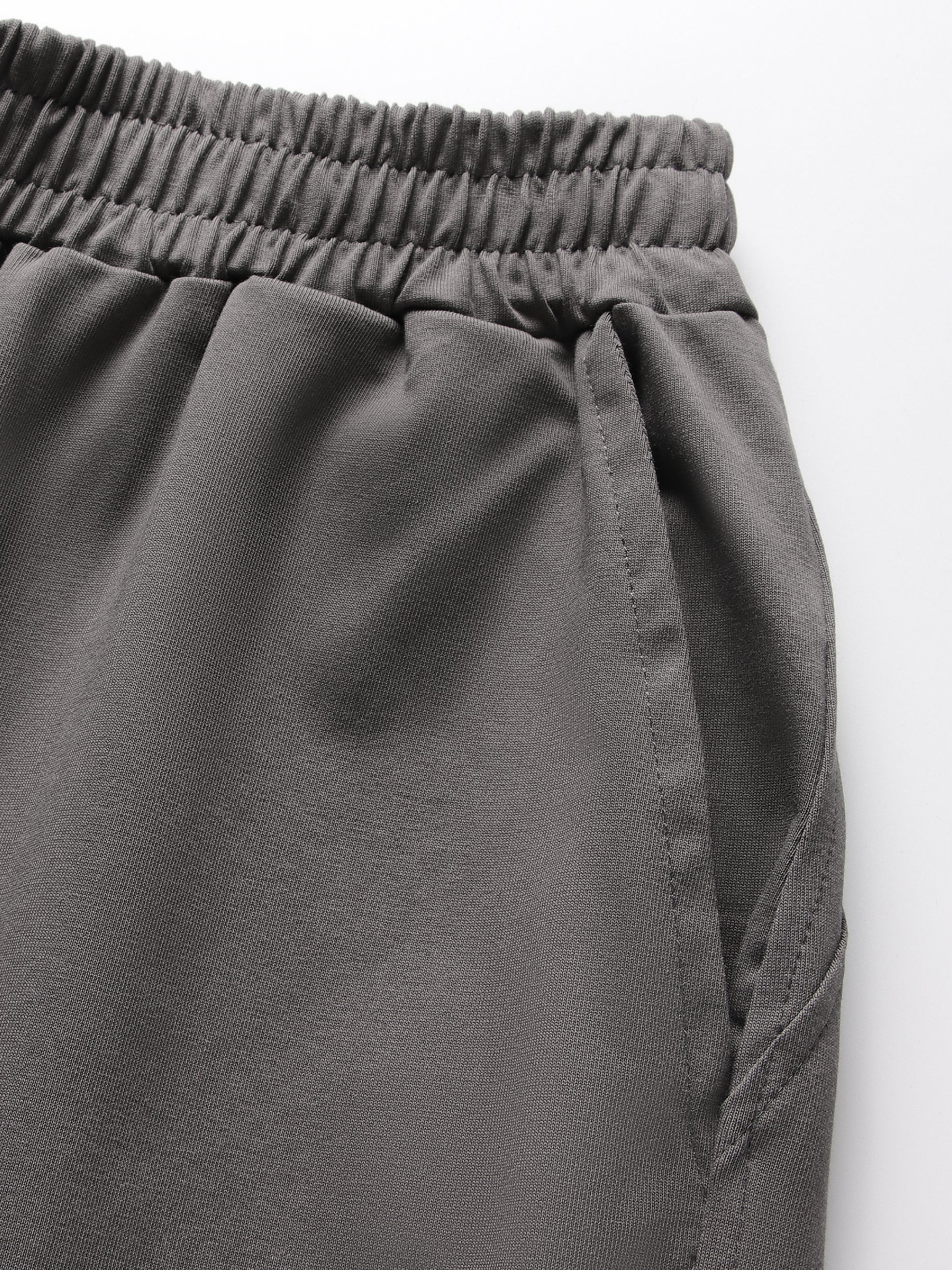 Unisex Sorona Cooling Shorts 2019