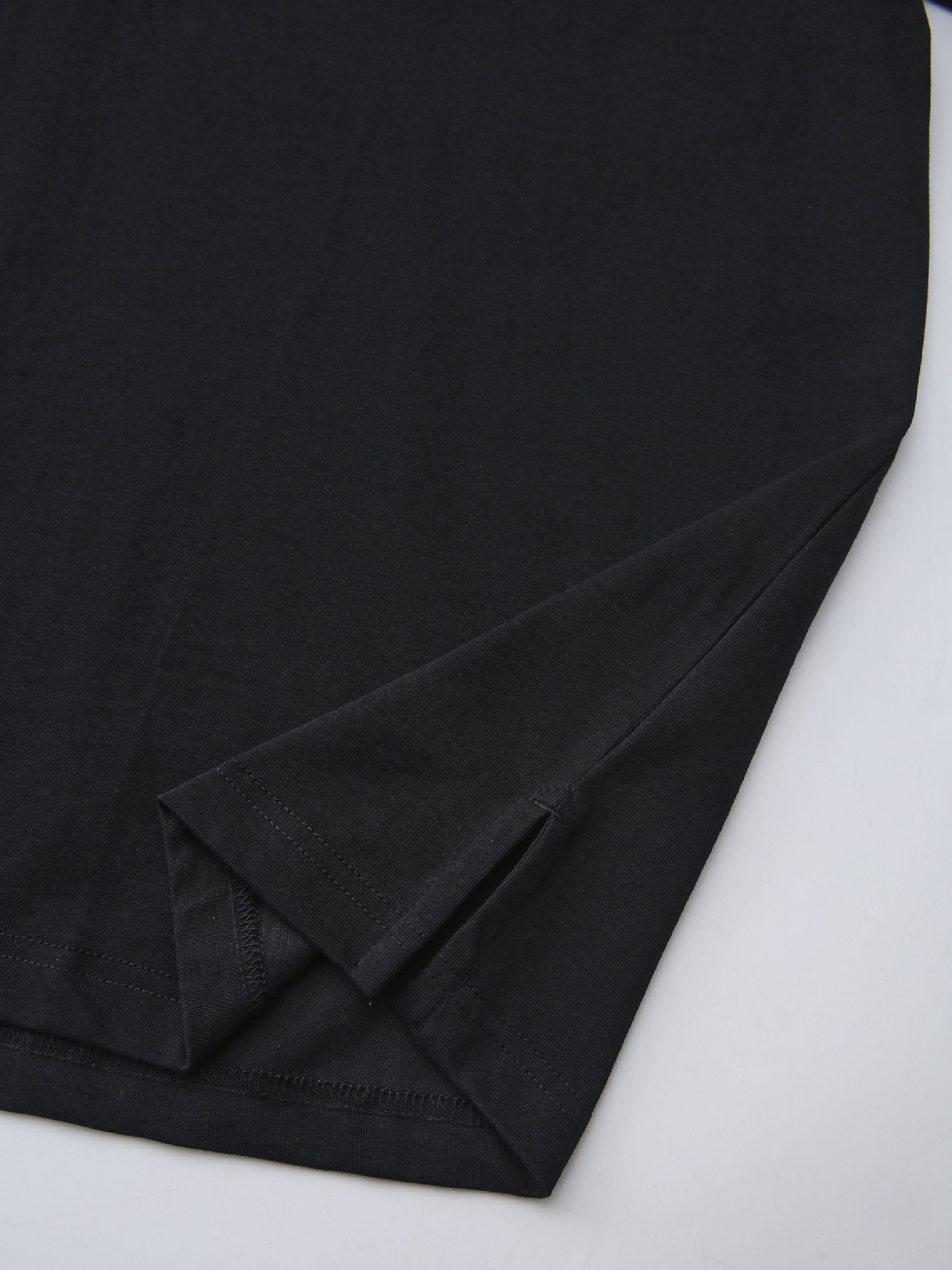 Unisex 9089 Oversized Tee