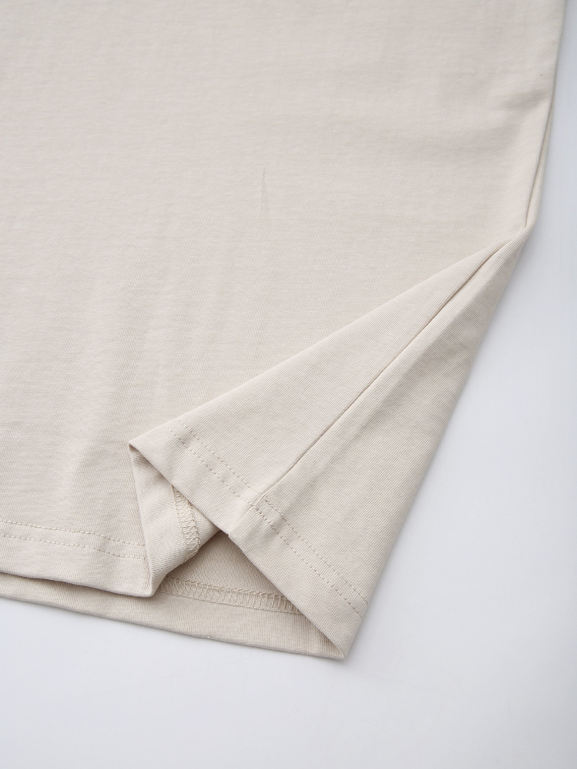 Unisex 9090 Oversized Tee