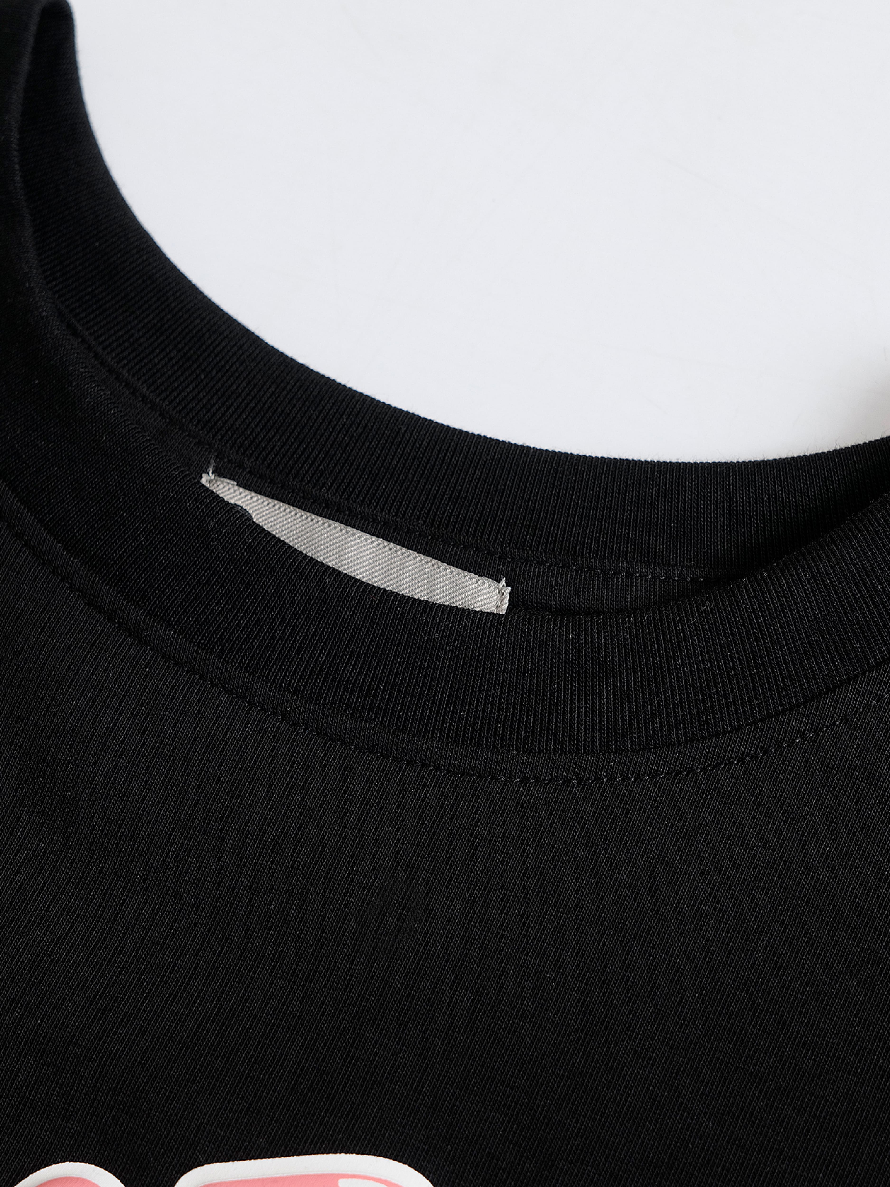 Women Sorona 9053 Cropped Tee