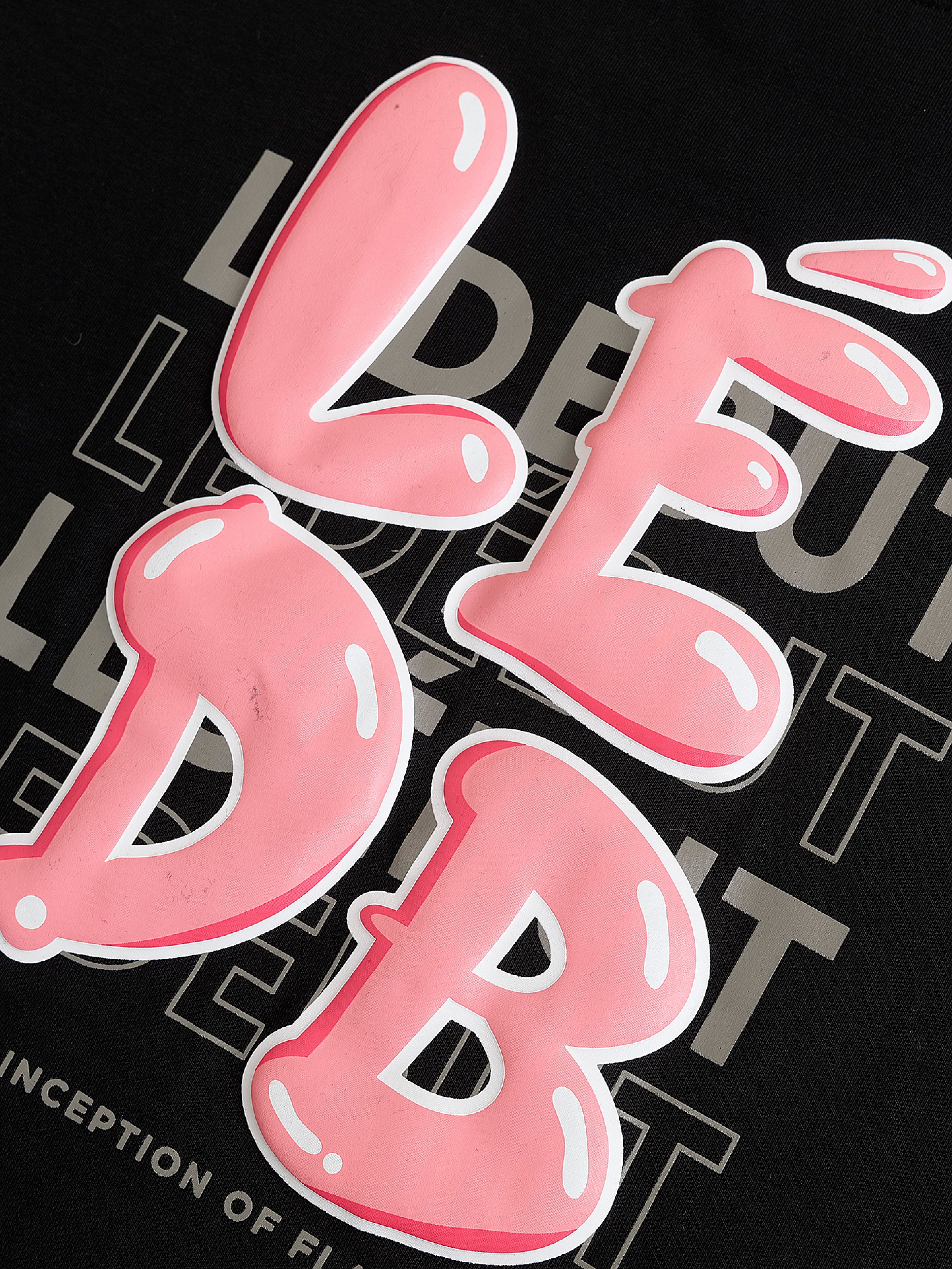 Women Sorona 9053 Cropped Tee