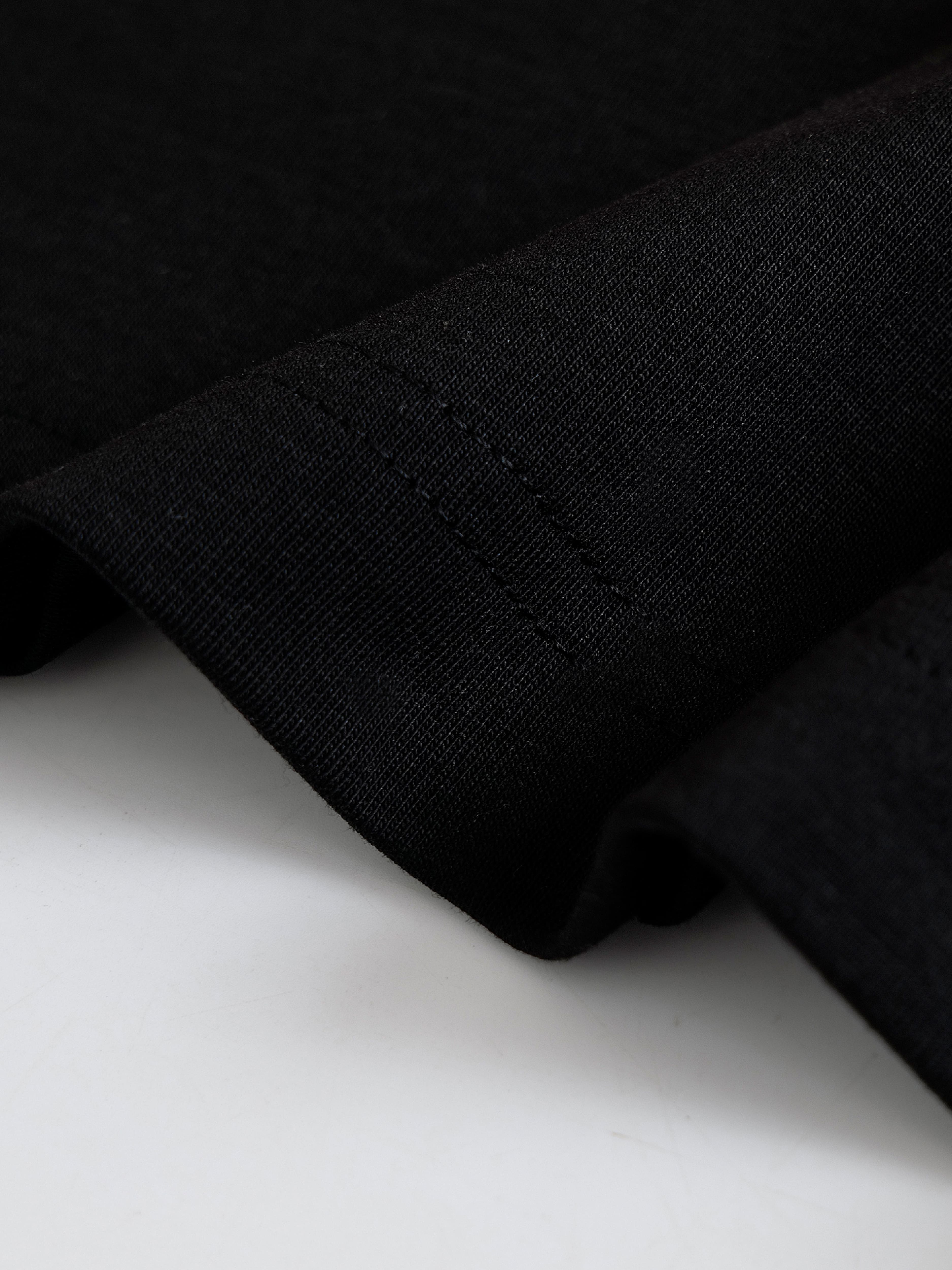 Women Sorona 9053 Cropped Tee